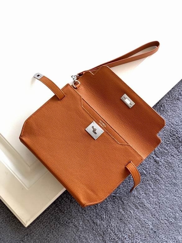 1159 25.5X20X4cm XM 3色 (15)