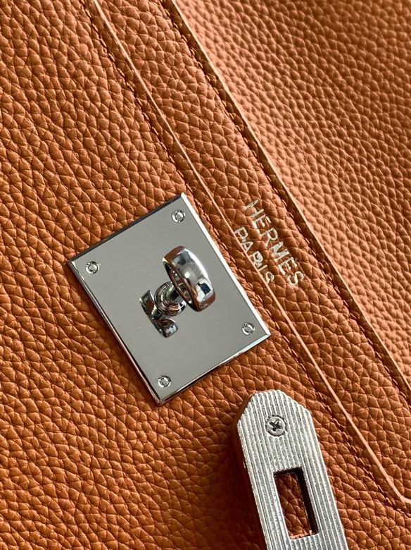 1159 25.5X20X4cm XM 3色 (16)