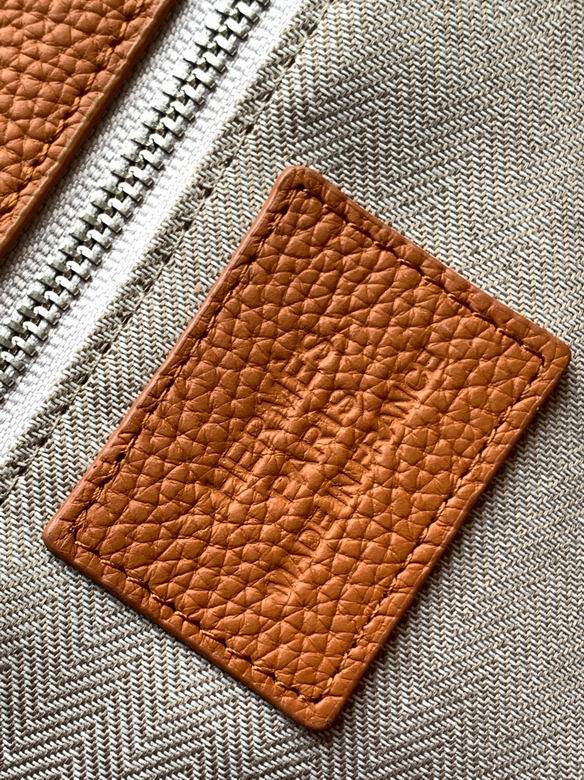 1159 25.5X20X4cm XM 3色 (18)