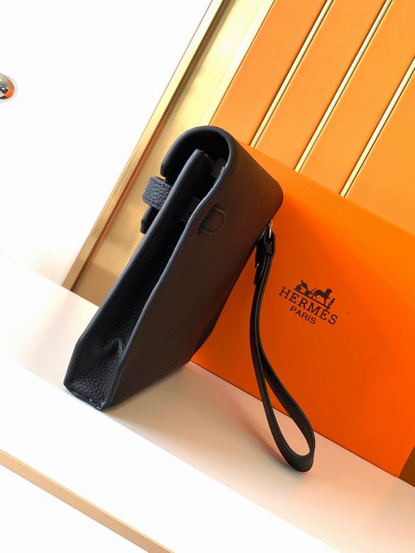 1159 25.5X20X4cm XM 3色 (2)