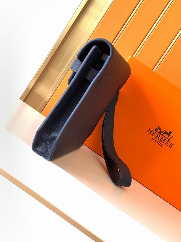 1159 25.5X20X4cm XM 3色 (20)