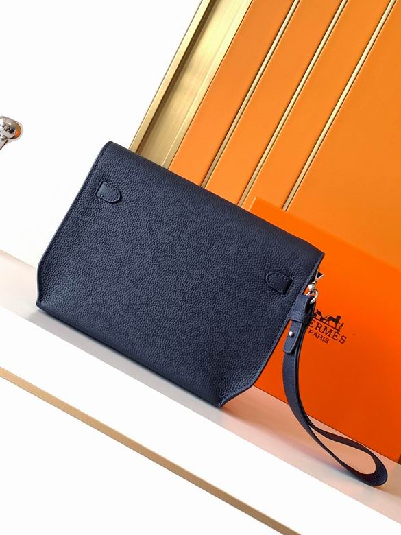 1159 25.5X20X4cm XM 3色 (21)