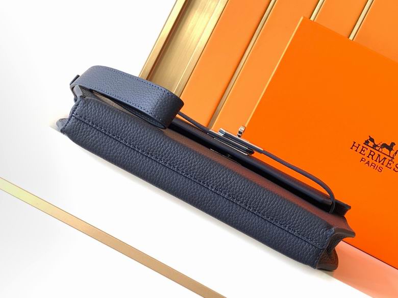 1159 25.5X20X4cm XM 3色 (22)