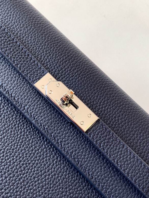 1159 25.5X20X4cm XM 3色 (23)