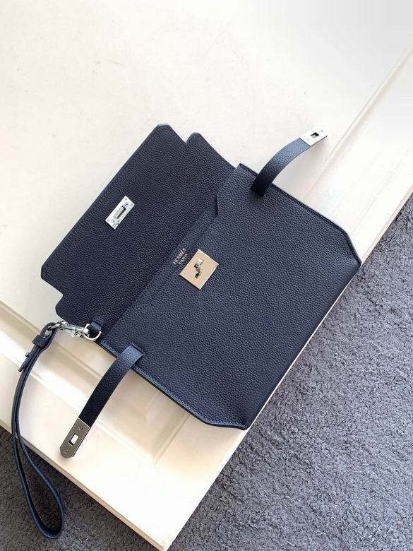 1159 25.5X20X4cm XM 3色 (24)