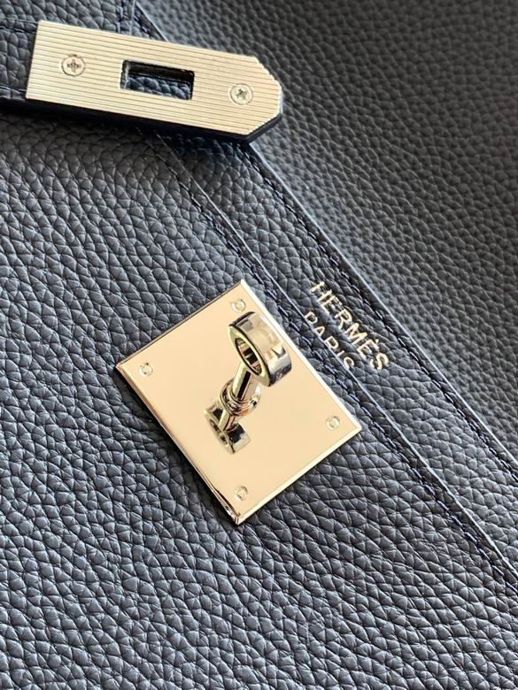 1159 25.5X20X4cm XM 3色 (25)