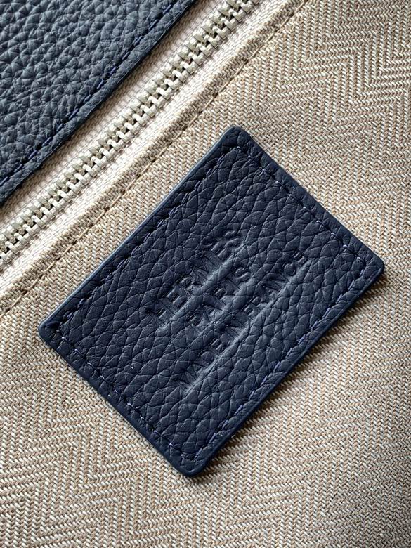 1159 25.5X20X4cm XM 3色 (27)