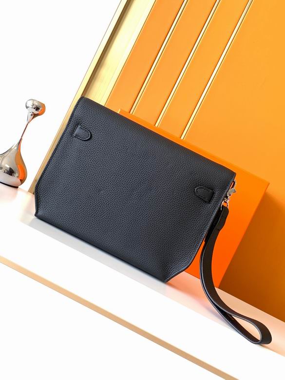 1159 25.5X20X4cm XM 3色 (3)