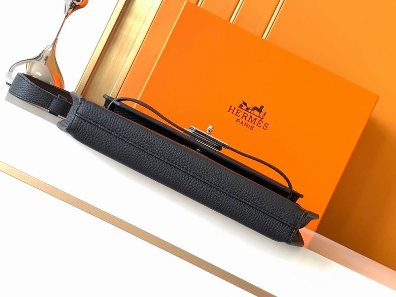 1159 25.5X20X4cm XM 3色 (4)