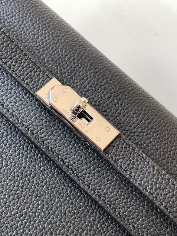 1159 25.5X20X4cm XM 3色 (5)