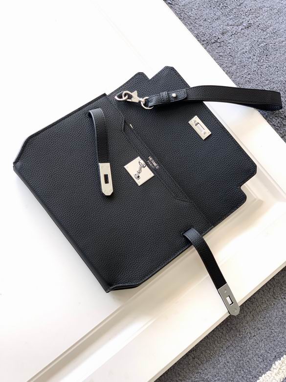 1159 25.5X20X4cm XM 3色 (6)