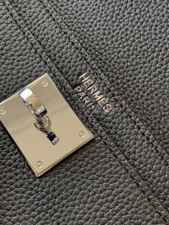 1159 25.5X20X4cm XM 3色 (7)