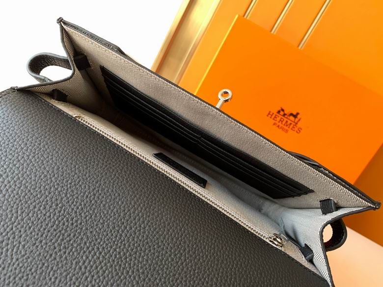 1159 25.5X20X4cm XM 3色 (8)