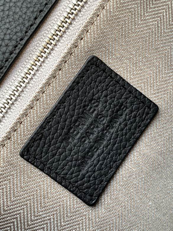 1159 25.5X20X4cm XM 3色 (9)