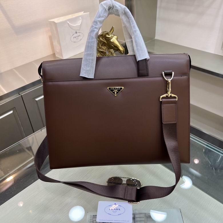 116-1 38X28X9cm XM 2色 1_ (13)