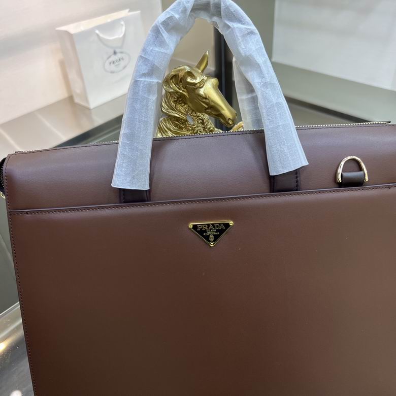 116-1 38X28X9cm XM 2色 1_ (14)