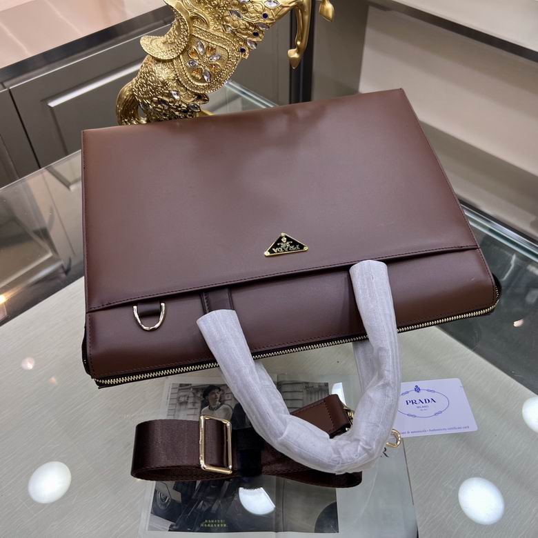 116-1 38X28X9cm XM 2色 1_ (15)