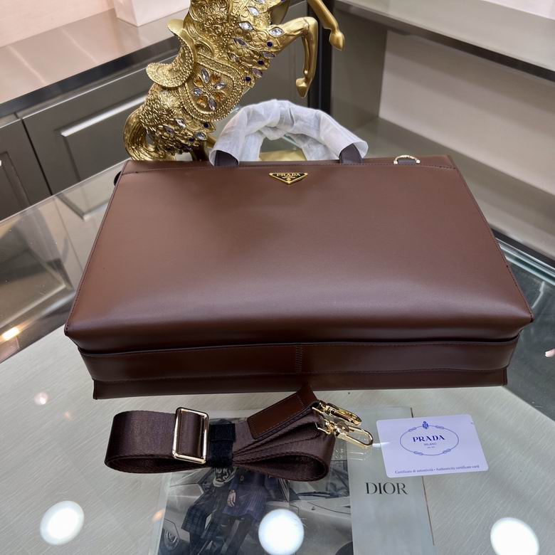 116-1 38X28X9cm XM 2色 1_ (16)