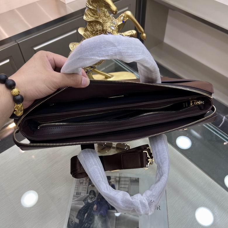 116-1 38X28X9cm XM 2色 1_ (18)