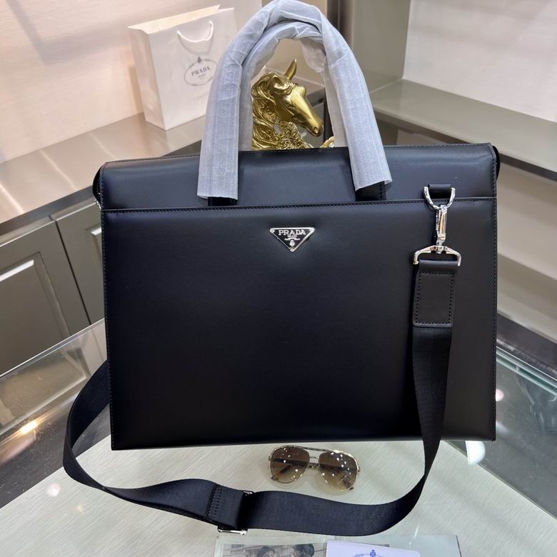 116-1 38X28X9cm XM 2色 1_ (4)