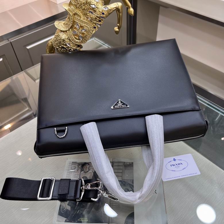 116-1 38X28X9cm XM 2色 1_ (6)