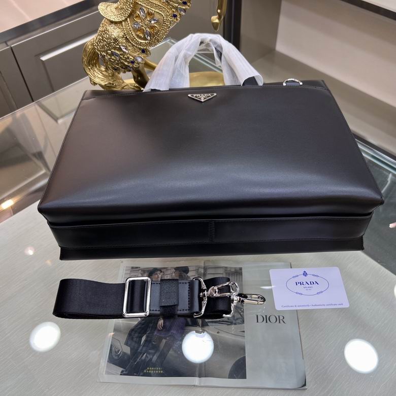 116-1 38X28X9cm XM 2色 1_ (7)