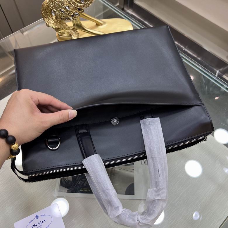 116-1 38X28X9cm XM 2色 1_ (8)