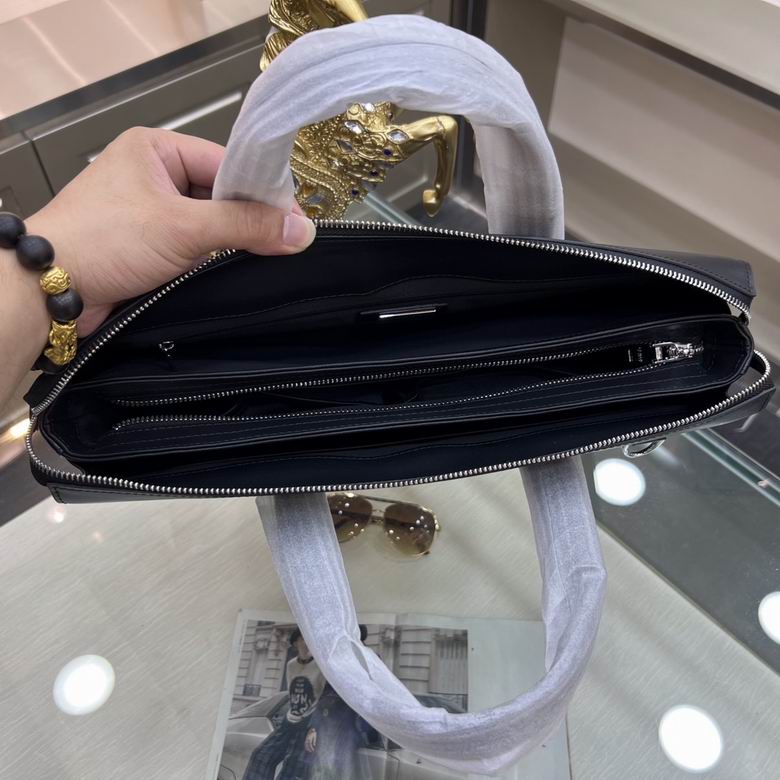 116-1 38X28X9cm XM 2色 1_ (9)