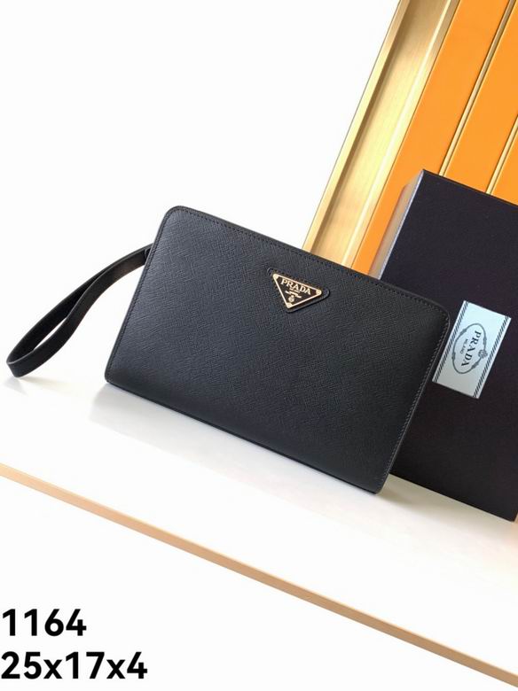 1164 25X17X4cm XM 2色 1_ (1)