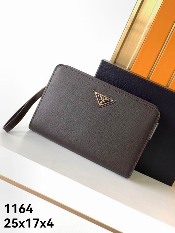 1164 25X17X4cm XM 2色 1_ (10)