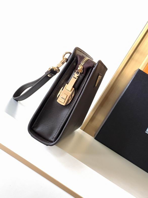 1164 25X17X4cm XM 2色 1_ (11)