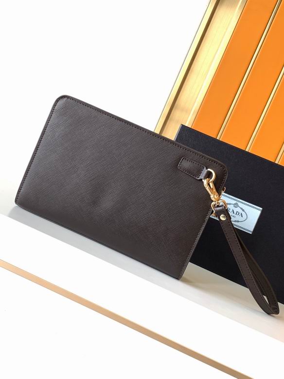 1164 25X17X4cm XM 2色 1_ (12)