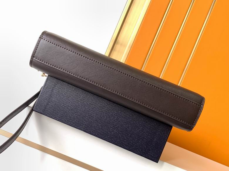 1164 25X17X4cm XM 2色 1_ (13)