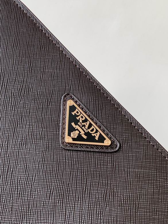 1164 25X17X4cm XM 2色 1_ (14)