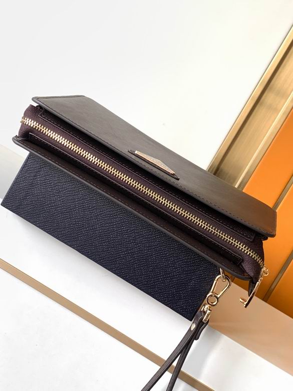 1164 25X17X4cm XM 2色 1_ (15)