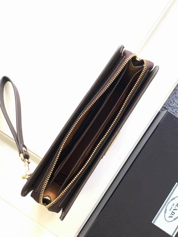 1164 25X17X4cm XM 2色 1_ (16)