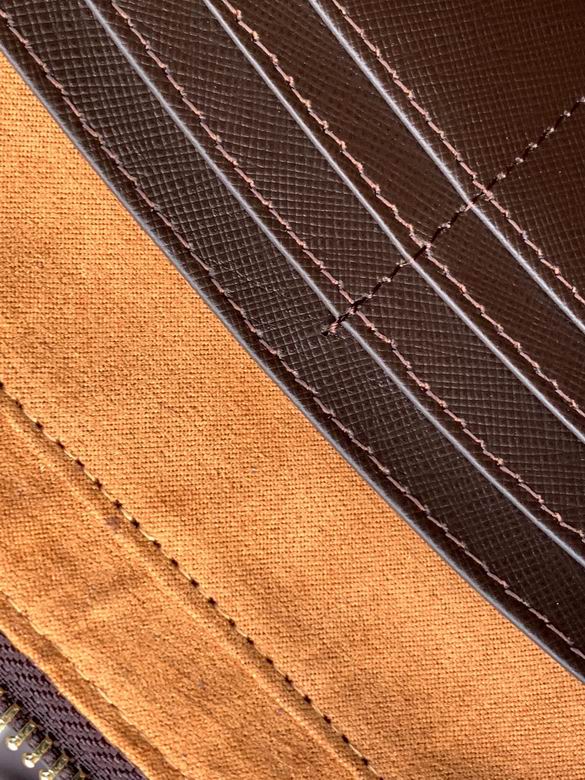 1164 25X17X4cm XM 2色 1_ (17)