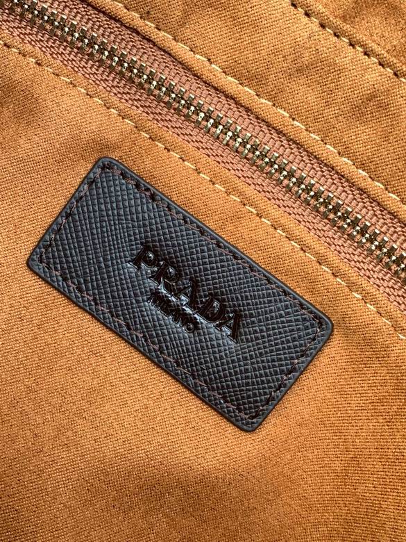 1164 25X17X4cm XM 2色 1_ (18)