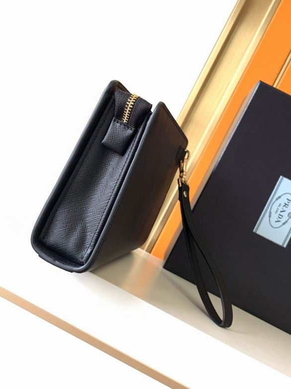 1164 25X17X4cm XM 2色 1_ (2)