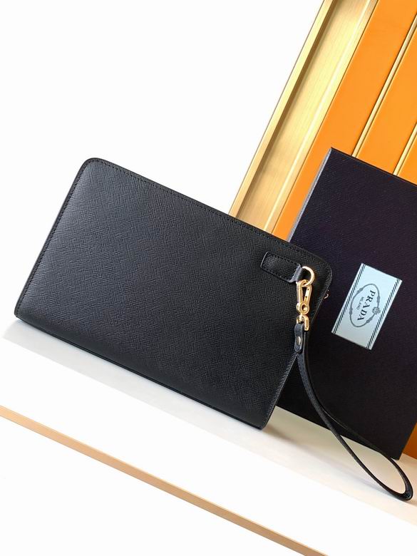 1164 25X17X4cm XM 2色 1_ (3)