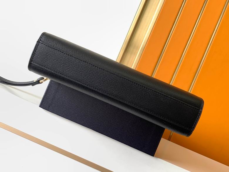 1164 25X17X4cm XM 2色 1_ (4)