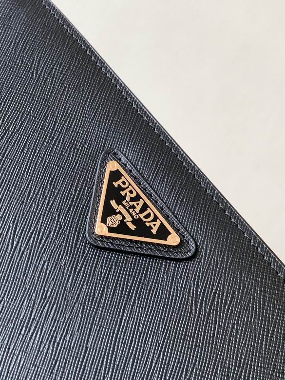 1164 25X17X4cm XM 2色 1_ (5)