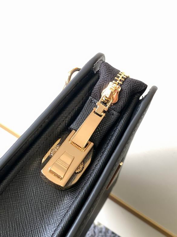 1164 25X17X4cm XM 2色 1_ (6)