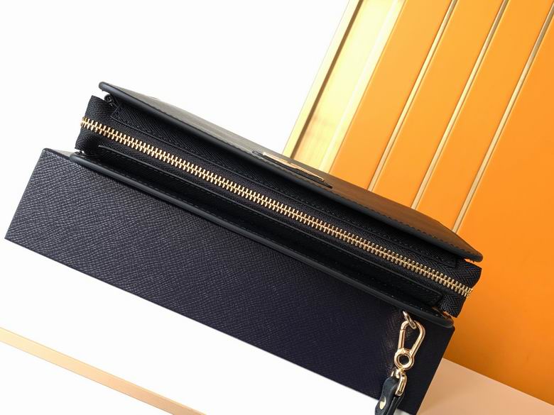 1164 25X17X4cm XM 2色 1_ (7)