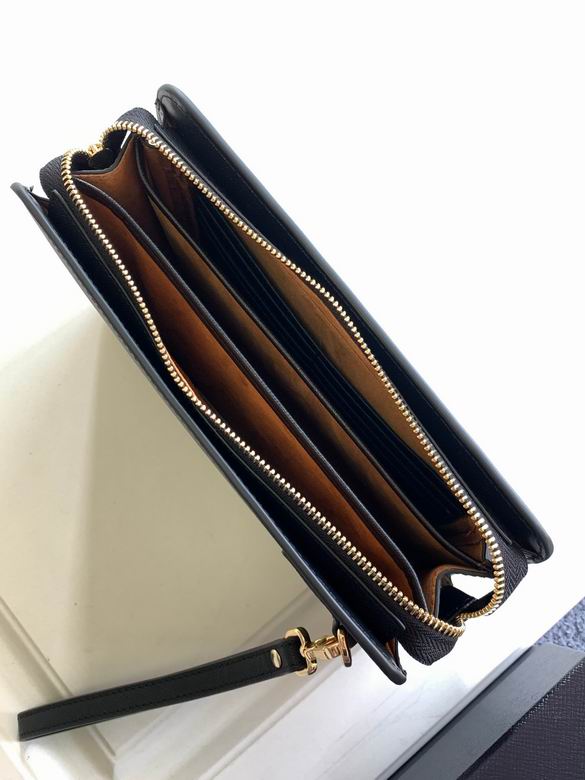 1164 25X17X4cm XM 2色 1_ (8)