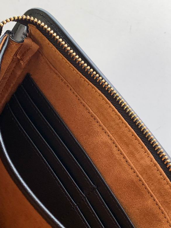 1164 25X17X4cm XM 2色 1_ (9)