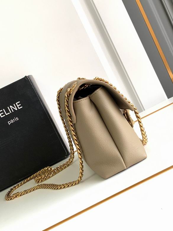 116593FRH.04LU 23.5X14X8cm XM 3色 11