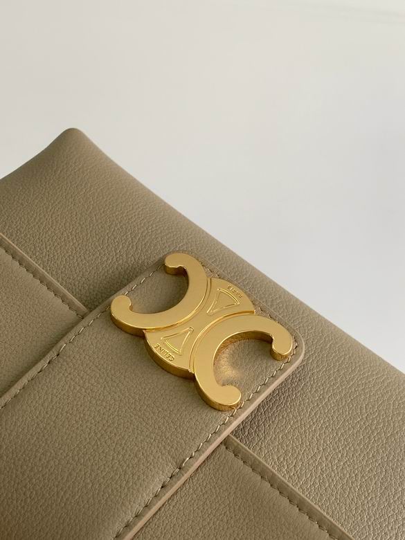 116593FRH.04LU 23.5X14X8cm XM 3色 14