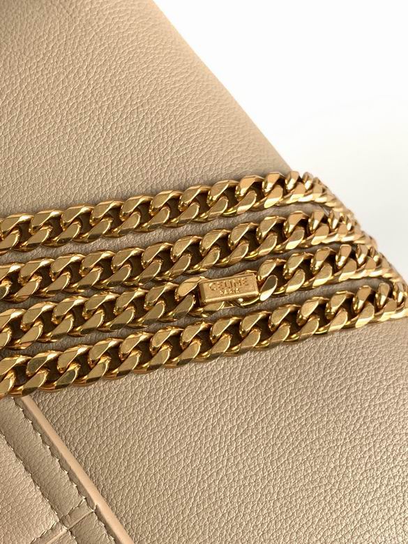 116593FRH.04LU 23.5X14X8cm XM 3色 15