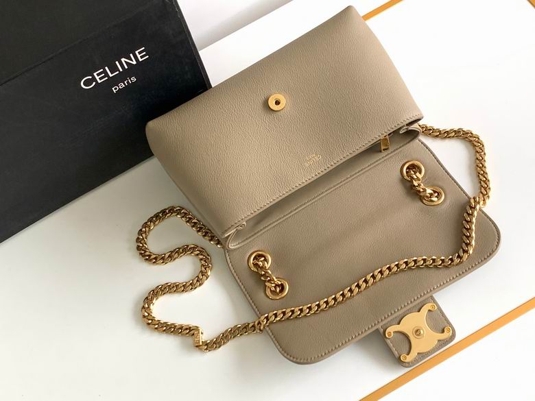 116593FRH.04LU 23.5X14X8cm XM 3色 16